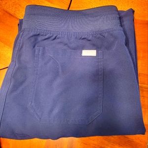 Figs scrub pants